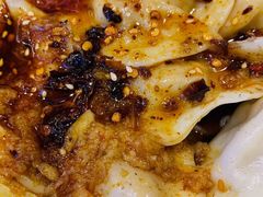 -协茂森老钟家(龙湖滨江天街店)
