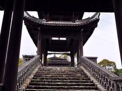 -韩湘水博园