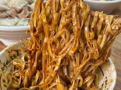 -西月城谭豆花(春熙路店)