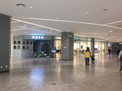 -大族广场Mall&More