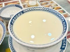-赵记传承·中国甜品(福州总店)