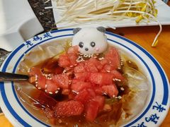 -老码头火锅(骡马市店)