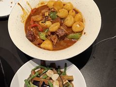 -明丰小渔馆(明月路店)