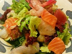 -乾山寿司(好运街店)