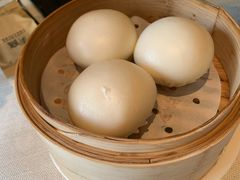 -御宝轩(益丰·外滩源店)