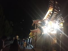 -江湖国风民谣酒馆(五一街店)