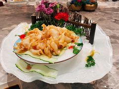 -春满园·早茶·粤菜·宴会(前海店)