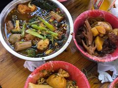 -小吴水煮(羊子巷店)