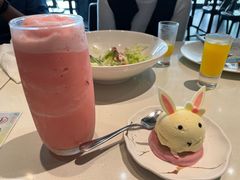 -西堤厚牛排(昆山店)