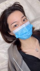 -初心纹眉洗眉·美睫专业店