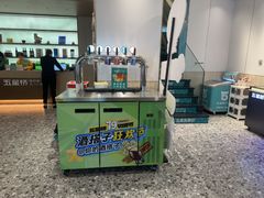 -五星桥原切肥牛火锅(怀德桥店)