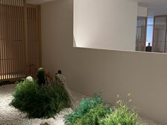 -快乐大桶水养生足浴SPA(前兴路店)