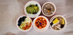 点击看大图 -英泽产后护理中心(南海总店)