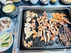 -莲洞本家