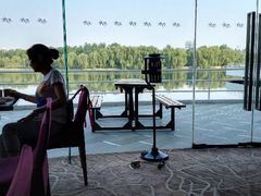 android_upload_pic-天津水晶宫饭店