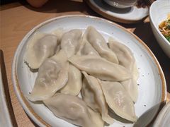 -大师兄·西北小馆(北站缤果空间店)