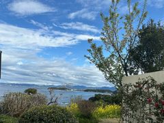-南紀白浜 浜千鳥の湯 海舟