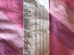 -正升金熙酒店(关林路店)