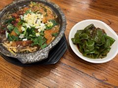 -王明古法砂锅居(开化寺店)