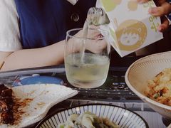 -烧鸟横丁(联发文创口岸店)