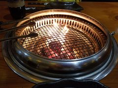 -丸藏和牛烧肉专门店(园区师惠坊店)