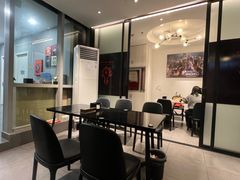 -HONGA HONGA雄家(曹路店)