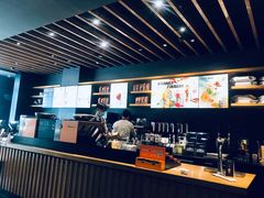 -星巴克臻选(重庆沙坪坝店)