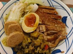-陈鹏鹏潮汕菜(机场卫星厅·561登机口店)