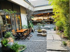 -元古雲境(太古里店)