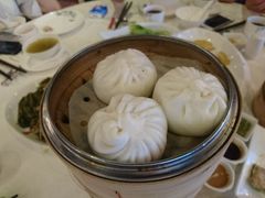 -鸿星海鲜酒家(格兰中心店)