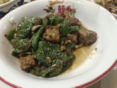 -湘当爱·鲜煮现炒(松岗立业路店)