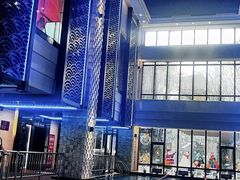 -海德温泉生活馆(朝阳大悦城店)