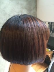 -Grace studio