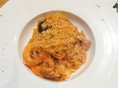 -MYLK意式小厨(熙地港店)