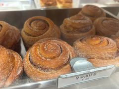 -CHOCMONS巧克怪兽(屏风街店)