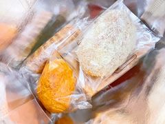 -TOUCH泰奇(宝杨宝龙广场店)