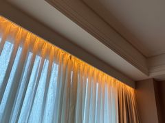 -杭州城中香格里拉大酒店