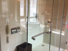 -三亚亚龙湾雅高美爵酒店