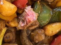 -有腥气私房菜·寻味顺德