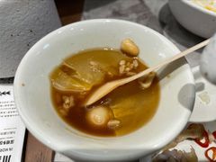 -渔语鱼新川菜Bistro(万象天地店)