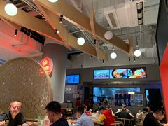 -渝蛙馆(新百店)