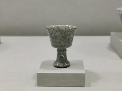 -台北故宫博物院