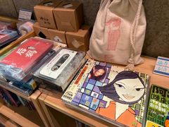 -风雨书店(下城店)