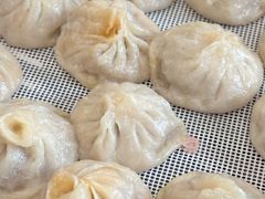 -老苏扬饭店