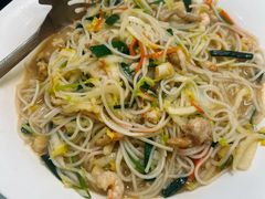 -龙宫海鲜楼(长乐漳港店)