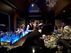 -悦吧·360°全景天台酒吧(象山店)