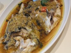 -口味堂(惠济路店)