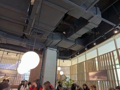 -Wagas沃歌斯(星荟中心店)