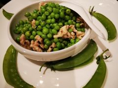 -江滨九号.中餐厅(滨江店)