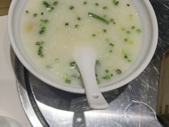 -华源餐厅·海鲜大排档(日月贝店)